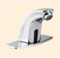 Automatic Sensor Faucet JSD8803