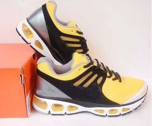 2010 New Arrival Max Shoes MAX 2010 Men's Athletic Sneaker Trainer Sports Shoes Max 2010 Men's Running Shoes Msx 2010 Shoes