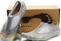 Outdoor Rock Climbing Shoes / Slip Toe Shoes / Hiking Shoes / Toe Shoes / Men