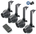 Boyu WM-3 Aquarium Wave Maker for 100L-600L