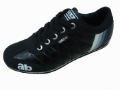 Free Shipping 2011 New Casual Shoes for Men