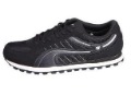 HuiLi 2010 New Style Fashion Men's Marathon Running Shoes Cotton Fabric, EVA Shoes WL3092