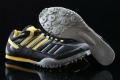 Free Shipping ! Brand Football Shoes , Sports Shoes , 1pair/lot , New Arrive Men's Football Shoes , Wholesale / Retail