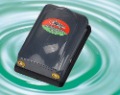 Wholesale Free Shipping 2-ch Outlet Aquarium Air Pump