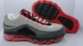 Shoes,sport Shoes,Max Shoes,LTD Shoes,running Shoes,men and Women Shoes,free Shipping
