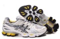 Free Shipping Sale Hot Men's Athletic Running Shoes SNEAKER Shoes Size Us7-11(40-45)