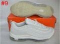Free Shipping- Wholesale New 2010 Men's Design of Shoes,Casual Shoes,Running Shoes Size : 41---46