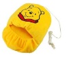 Free Shipping USB Warmer Shoes 1pcs