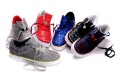 Man's Sports Shoes Leisure Running Shoes SIZE 36-44 New Style 8131 Fashion 6 Kinds of Color
