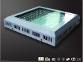 Free Shipping,150w LED Aquarium Light Good for Coral Reef