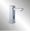 Automatic Sensor Faucet 8829A