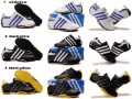 Wholesale Men's Shoes Sneakers Shoes Goodyear Discount Size:US 8 8.5 9.5 10 11 Free Shipping