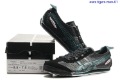 Wholesale and Retail Men's Casual Shoes, Sports Shoes, Shoe,size:40-45,free Shipping