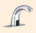 Automatic Faucet