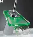 Modern Style Led Facuet B3414