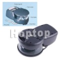 10pcs\lot Digital Aquarium Automatic Fish Tank Food Timer Feeder