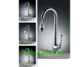 Faucets, Mixers & Taps Kitchen LED Faucet RMXNZH Promotional Product