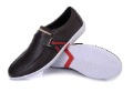 Casual Shoes, Name Brand Mens Shoes, Fashion Leather Shoes Wholesale,Free Shipping