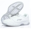 Free Shipping! Mens Basketball Shoes Li Ning ABPE081-4