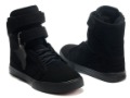 Free Shipping Casual/Sport Shoes, Skate Board Shoes,Sneaker, Shoes