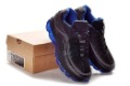 2011 Mens Trainers Max 24-7 Shoes Men's Sports Shoes,Free Shipping