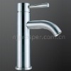Radiation-proof,super Luxurious Kitchen Faucet,free Shipping!
