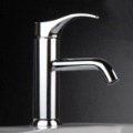 Water Tap, Water Faucet, Tap, Faucet, Bath Faucet,ACS,EN817,NSF61 Certificate, Refined Copper