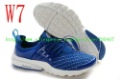 Free Shipping Wholesale Men's Shoes Max R2 R3 R4 Men's Running Shoes High-quality Shoess