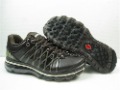 Wholesale Black Color Max 2009 Basketball Shoes Brand Sneaker Shoes
