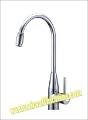 New House Bathroom Sink Tap Kitchen Basin Mixer Tap Sink Faucet JF102 FREE SHIPPING