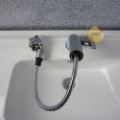 Basin Faucet 6 Bath Multi-functional Faucet 100% Copper/Brass[Freeshipping-Wholesale]