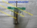 Promotion Sale,basin Waterfall Faucet/tap,brass 100%,chrome Plated,free Shipping