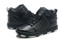 New Style of Sport Shoes CLASSIC LAB Footwear,basketball Shoes,football Shoes