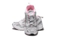 2011 Produce Sport Shoe