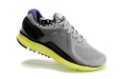 2011 Newest Running Shoes Light Breathable Casual Shoes Factory Direct Free Shipping