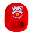 Freeshipping 10pcs/lot,USB PC Heating Slippers Heated Shoes Foot Warmer Warmly USB Heatable Shoes Slipper Warm