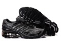 Free Shipping! Promotion Dance Shoe! Leather Jazz Dance Sneaker Shoe 8852 Adult Size