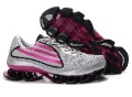 Newest Men's Running Shoes Men's BOUNCE Shoes Men's Athletic Shoes Size 40-45 3 Coulours Drop Ship