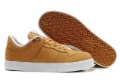 Newest Sport Shoes Sneakers Men Shoes(No Moq+Dropship+Lowest Price)