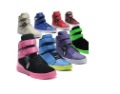 New Skate Board Shoes Men's Athletic Shoes,Casual Sneaker Sport Shoes.