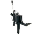 WHOELSALE 16PCS BOYU SP103-2400 1850L/HR AQUARIUM SUBMERSIBLE POWER HEAD FISH TANK PUMP