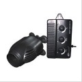 Resun Waver-15000A Wave Maker for Marine Aquarium