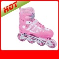 Inline Skates Shoes/roller Skates Shoes/adjustable Inline Skates/rollerblade Inline Skate