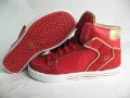 2011 Discounted Shoes, Fashion Sport Shoes, Newest Casual Shoes