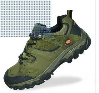 New Best Selling Made in China Pairs 2010 Men's Sport Shoes Running Shoes Size 40 Free Shipping