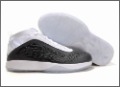 2011 Free Shipping Wholesale Brand J26 Men's Basketball Footwear Boots Sports Shoes