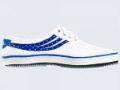 Warrior Shoes, Warrior Basketball Shoes, China Shoes.comfortable Shoes.free Shipping