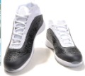 Free Shipping,2011 New Shoes,fashion Shoes,sport Shoes,man Shoes,casual Shoes,wholesale and Retail