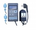 HL-233 Top Off Auto Aquarium Water Level Controller !