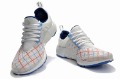 New Arrived Presto Top Quality Sneaker Women's Mens Presto Men's Running Shoes Sneaker Presto Running Shoes